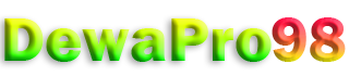 DEWAPRO98